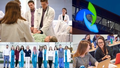 Unlocking Educational Opportunities for our Region