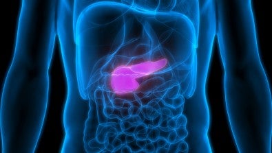 Staying on the leading edge – and learning edge – of pancreatic cancer at LVHN