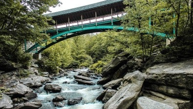 Lackawanna County Careers