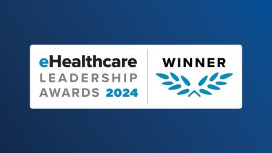LVHN’s Marketing and Public Affairs Team Recognized Nationally for Digital Communications 