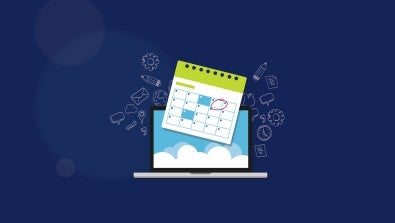 Find out what’s happening  LVHN and in the community