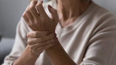 Empowered Relief® Chronic Pain Management Program 