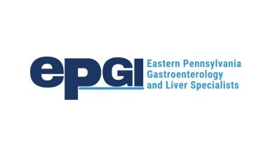 Eastern Pennsylvania Gastroenterology and Liver Specialists becomes part of LVPG