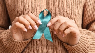 Cervical Cancer and HPV