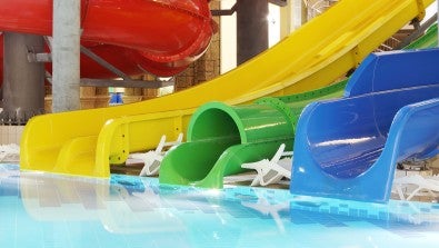 Kalahari Resorts & Conventions