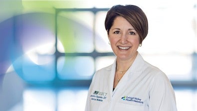 Jennifer Stevens, DO