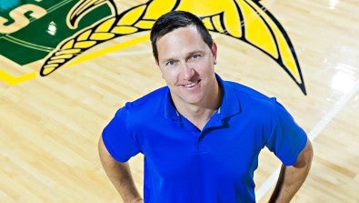 Gabriel E. Lewullis, MD