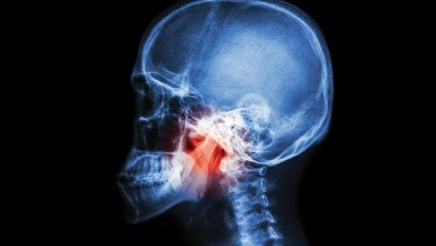 Expanding Otolaryngology