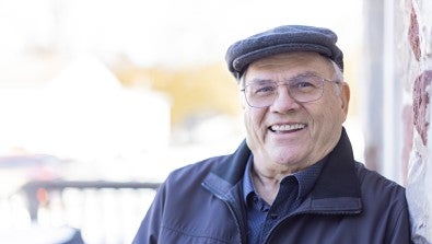 LVHN is first in the region to offer groundbreaking immunotherapy called CAR-T Cell therapy