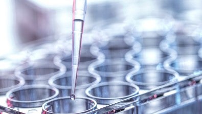 Learn about the importance of clinical trials and how they contribute to new treatments and medications at LVHN.