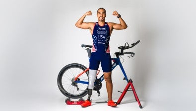 Amputee Awareness Day event April 12 at Lehigh Valley Hospital–Cedar Crest.