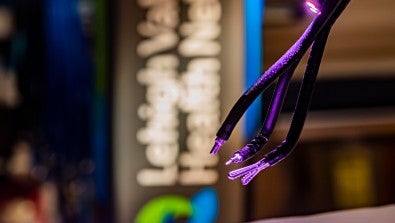 Lehigh Valley Institute for Surgical Excellence is now a national destination for surgical training