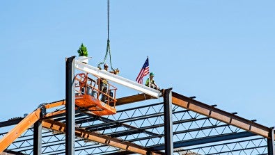 Hellertown neighborhood hospital site