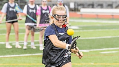 Concussions in sports