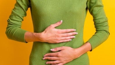 Polycystic Ovarian Syndrome 