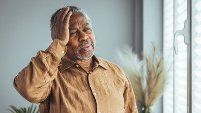 Learn about stroke care and prevention at Lehigh Valley Health Network, including symptoms, treatments and the Watchman device for AFib patients.