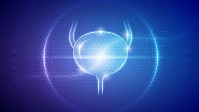 Blue Light Cystoscopy Treatment for Bladder Cancer at LVHN