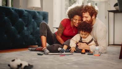 Workshops, Classes and Support Groups for New and Experienced Parents