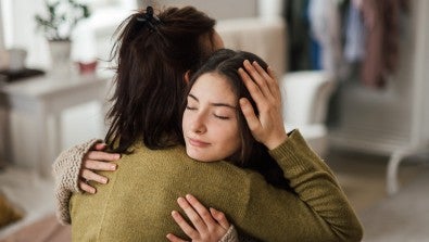 ABCs of Coping Skills for Kids 