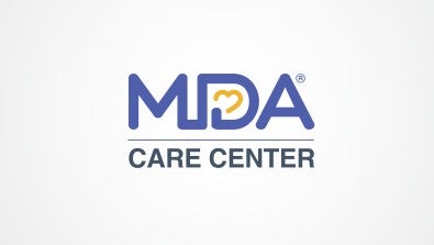 Commitment to patient care recognized by national Muscular Dystrophy Association