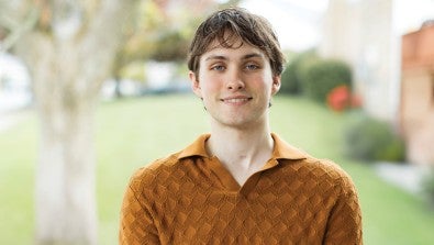 The trauma team at Lehigh Valley Hospital–Muhlenberg saves young man.