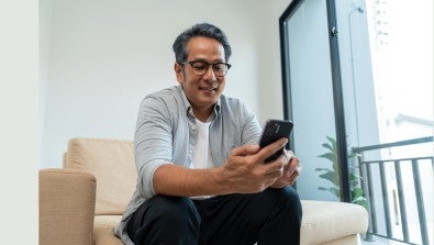 Lehigh Valley Health Network (LVHN) is pleased to be first in our region to offer Emano Flow