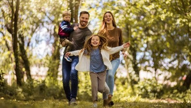 2025 community health needs assessment CHNA 