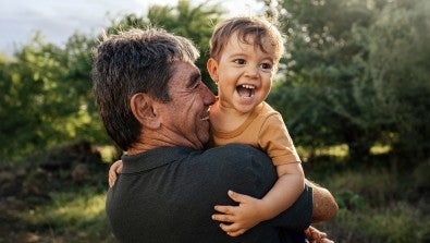 Heart and Vascular Institute on the Forefront of Leading-Edge Treatment for Thoracoabdominal Aneurysms