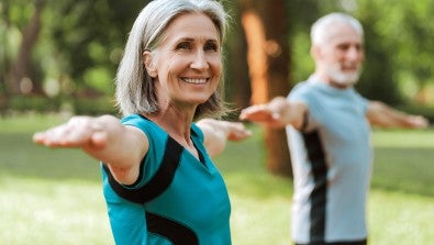 Learn what lipoprotein(a) is, how to test for it, what normal levels are and how elevated lipoprotein(a) affects vascular health and cholesterol management.