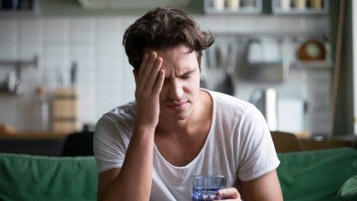 New Symptom Checker Now Available on LVHN.org