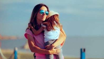 Need care fast? JeffConnect offers 24/7 virtual health care in PA, NJ & DE. Set up MyJeffersonHealth & link it with MyLVHN for easy access.