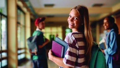 Parent & Family ECR – Rm 303, Health & Wellness Center at Cedar Crest