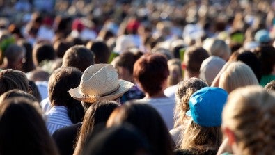 Tips for a Healthy ‘Fest from LVHN Healthplatz