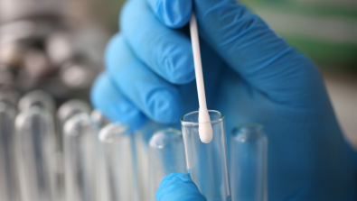 Learn more about self-collection testing for the human papillomavirus (HPV) and how it is changing gynecologic care for women.