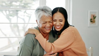 Support and resources for caregivers available at free community event