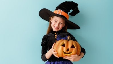 Spirit Halloween Partners with Lehigh Valley Reilly Children’s Hospital 