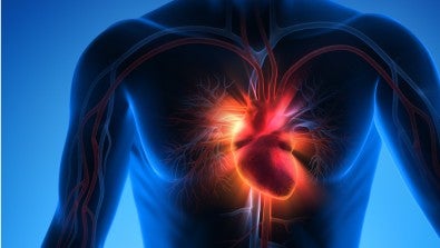 What’s AFib and Why Does It Matter?