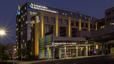 Childhood Cancer Awareness: What Parents and Guardians Should Know