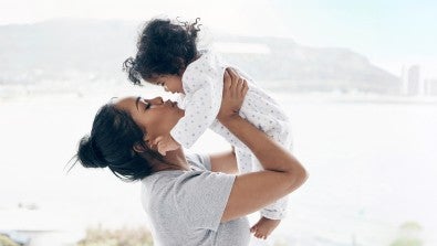 Sickle Cell Program at LVHN