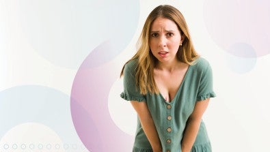 Know your options for treating, managing and eliminating urinary incontinence from LVHN.