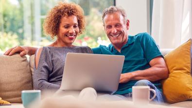 Turning 65 soon and have questions about Medicare? This free information session is for you