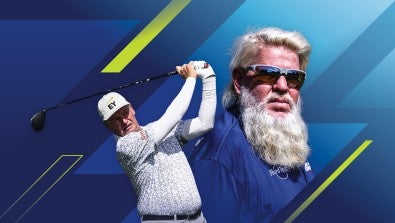 Tickets now on sale for inaugural Jefferson Lehigh Valley Classic