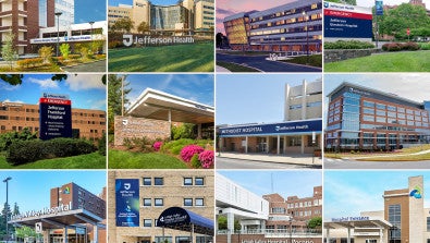 The fall 2025 safety grade is a national recognition for commitment to patient safety  