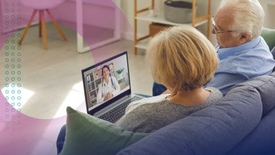 LVHN offering newly diagnosed cancer patients a telehealth appointment within 48 hours of diagnosis