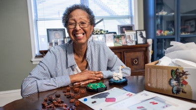 Discover how advanced HIPEC and cytoreduction surgery at LVH–Pocono helped one patient overcome cancer with expert care and cutting-edge treatment options.