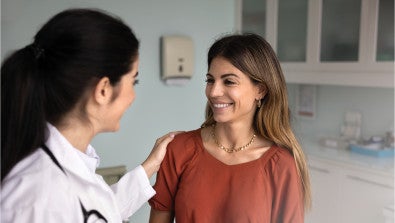 What to Keep in Mind Before Choosing Your OB-GYN