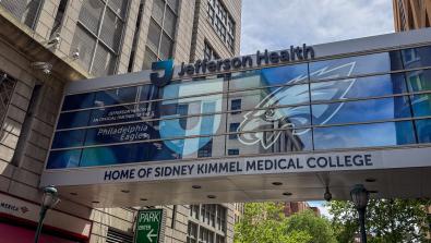 Jefferson eagles bridge