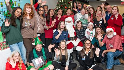 10th Annual Pink Pumpkins Coins 4 Chemo
