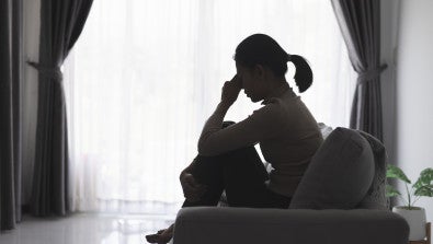 Coping With Depression