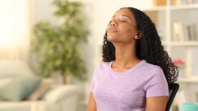 Attend a free introduction to LVHN’s mindfulness programs in January